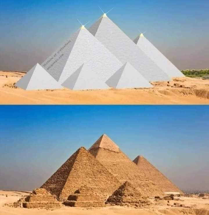 fb img 1660602005367