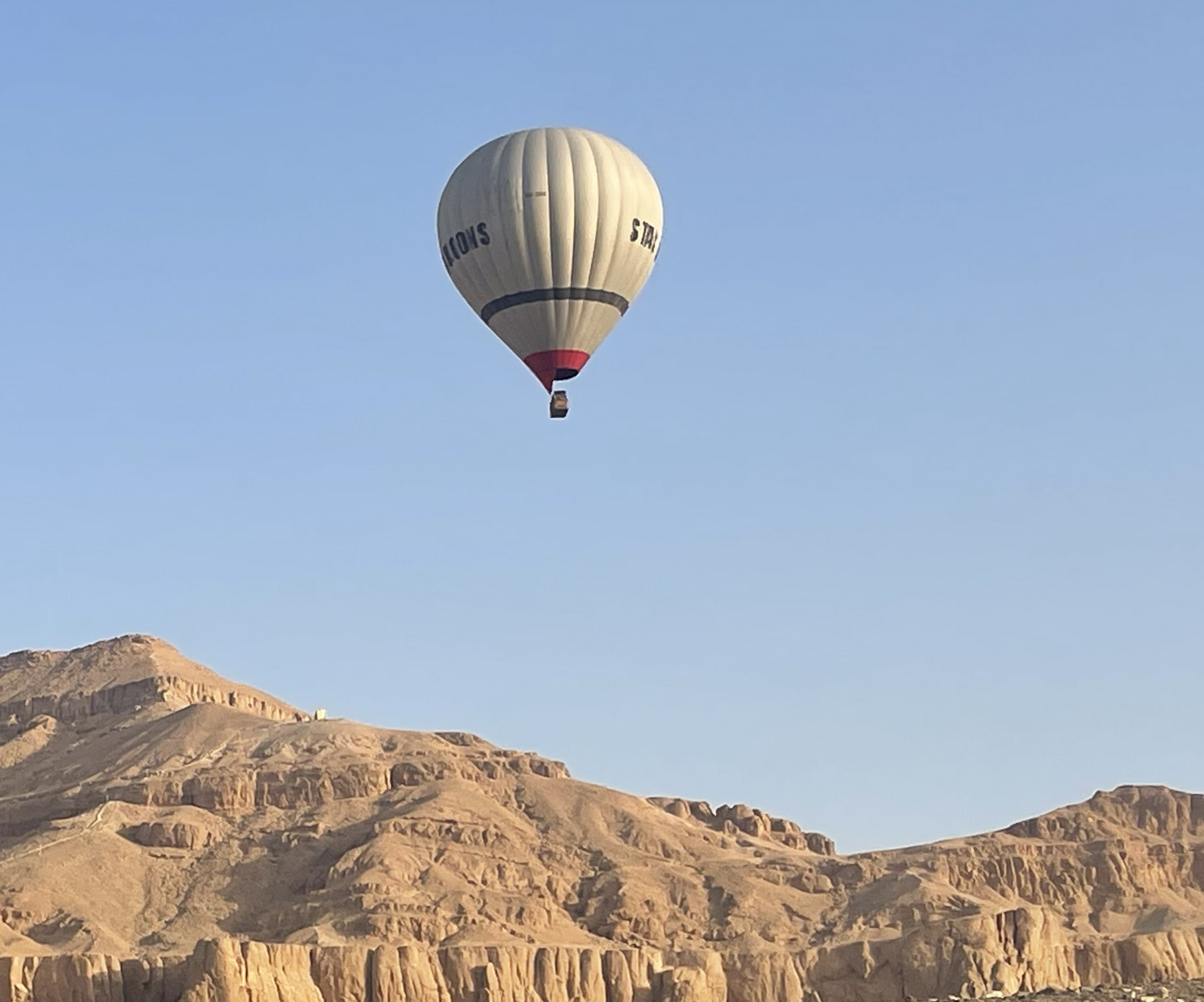 balloon 1