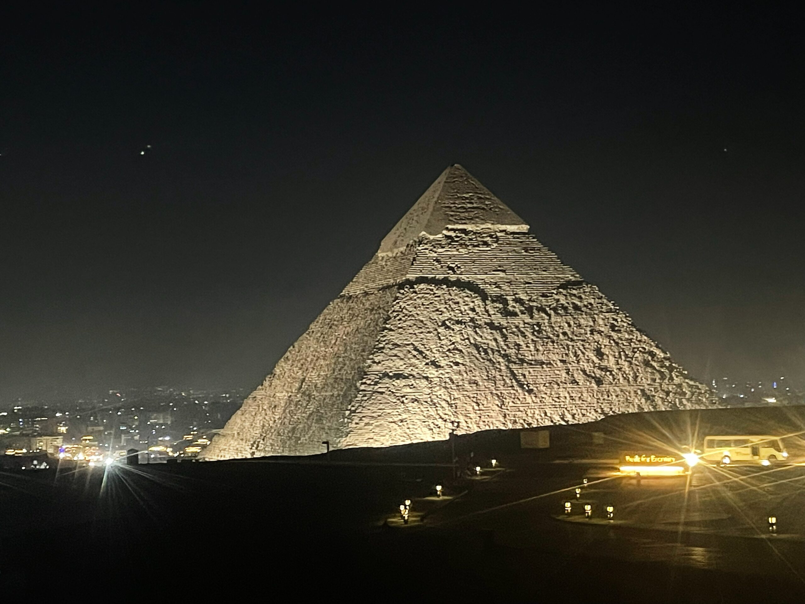 img 2835
